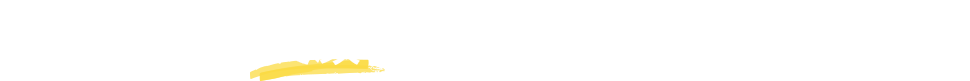 ネコちゃんと笑顔（ストレスフリー）の毎日を過ごして欲しいから。